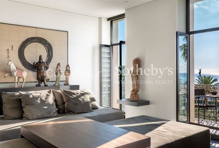 Image No.7-Apartment for sale