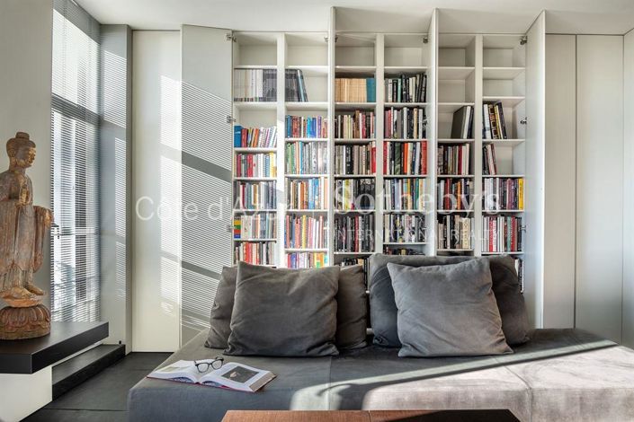 Image No.9-Apartment for sale