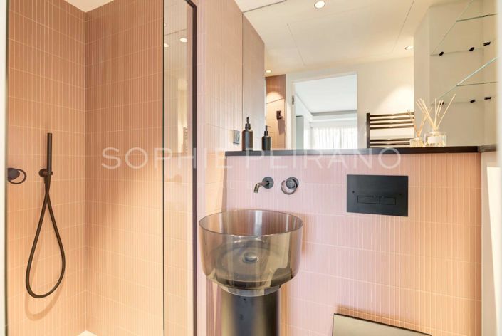 Image No.12-3 Bed Apartment for sale