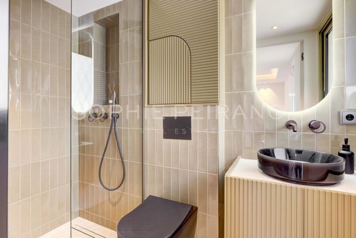 Image No.14-3 Bed Apartment for sale