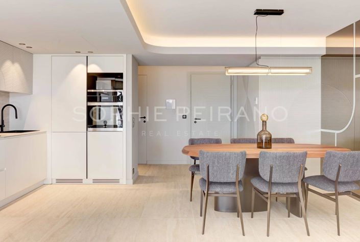 Image No.5-3 Bed Apartment for sale