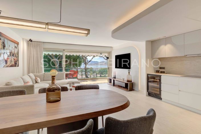 Image No.6-3 Bed Apartment for sale