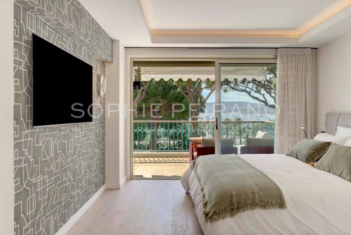 Image No.7-3 Bed Apartment for sale