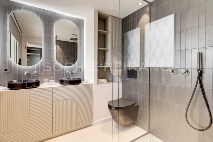 Image No.8-3 Bed Apartment for sale