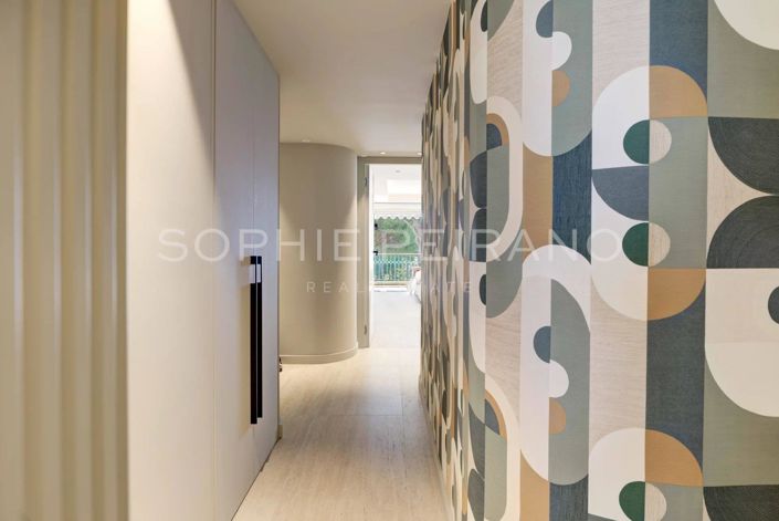 Image No.9-3 Bed Apartment for sale