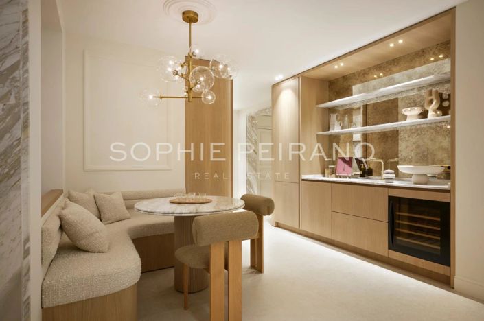 Image No.6-3 Bed Apartment for sale