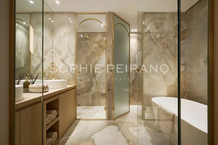 Image No.8-3 Bed Apartment for sale