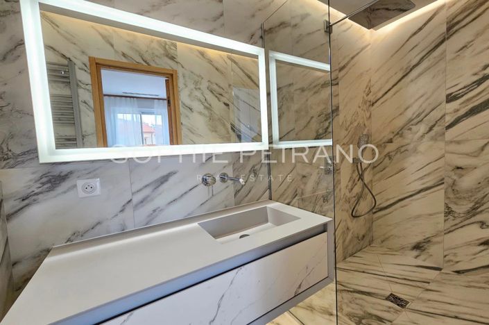 Image No.7-3 Bed Apartment for sale