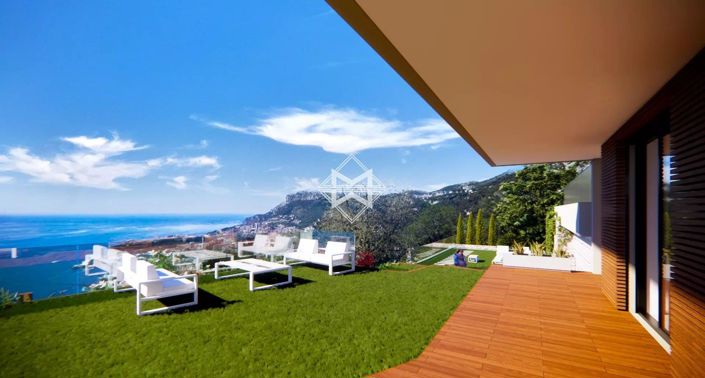 Image No.10-4 Bed House for sale