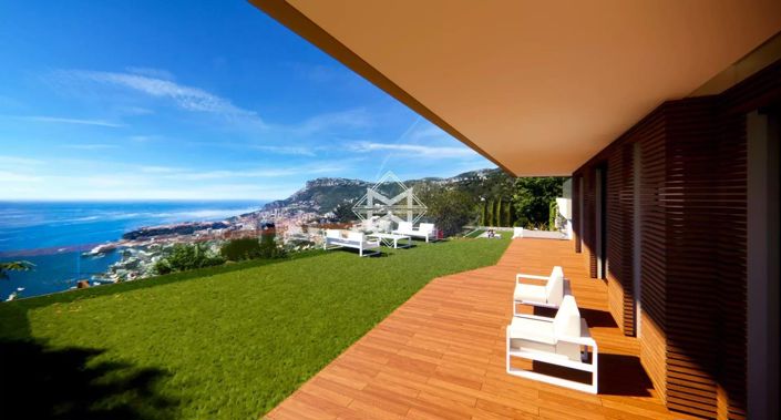 Image No.12-4 Bed House for sale