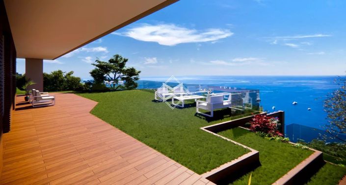 Image No.14-4 Bed House for sale