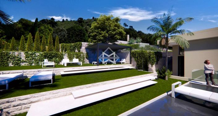 Image No.15-4 Bed House for sale