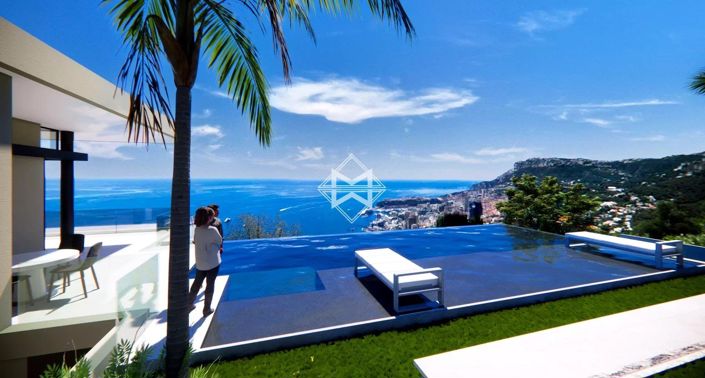 Image No.16-4 Bed House for sale