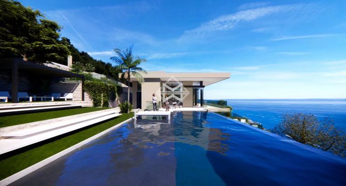 Image No.17-4 Bed House for sale