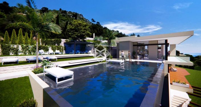 Image No.18-4 Bed House for sale