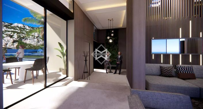 Image No.19-4 Bed House for sale