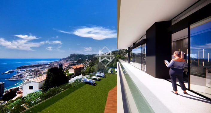 Image No.2-4 Bed House for sale