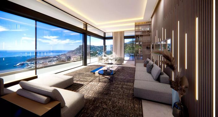 Image No.20-4 Bed House for sale