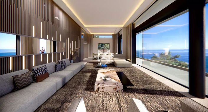 Image No.21-4 Bed House for sale