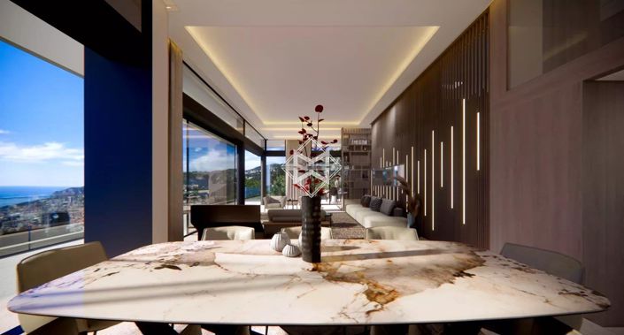 Image No.22-4 Bed House for sale