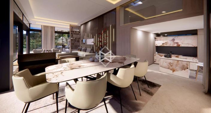 Image No.23-4 Bed House for sale