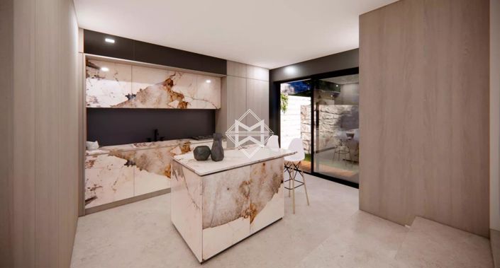 Image No.24-4 Bed House for sale