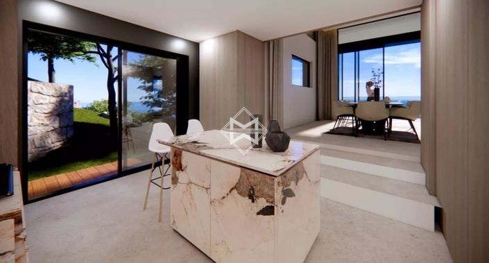 Image No.25-4 Bed House for sale