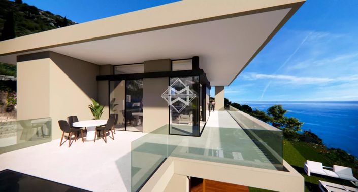 Image No.26-4 Bed House for sale