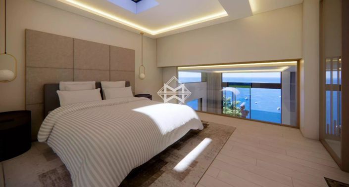 Image No.27-4 Bed House for sale