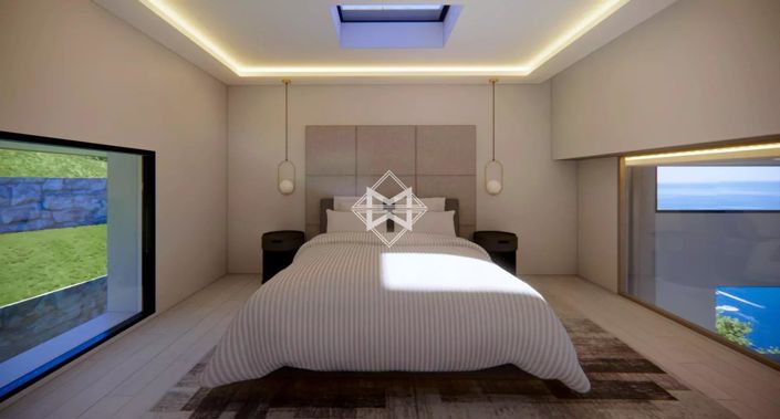 Image No.28-4 Bed House for sale