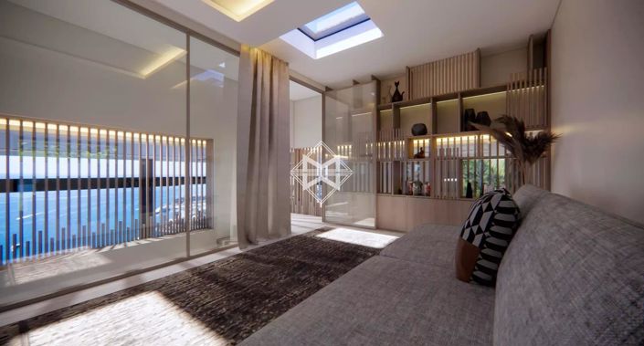 Image No.29-4 Bed House for sale