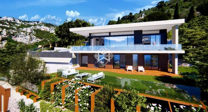 Image No.3-4 Bed House for sale