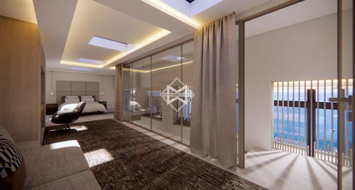 Image No.30-4 Bed House for sale