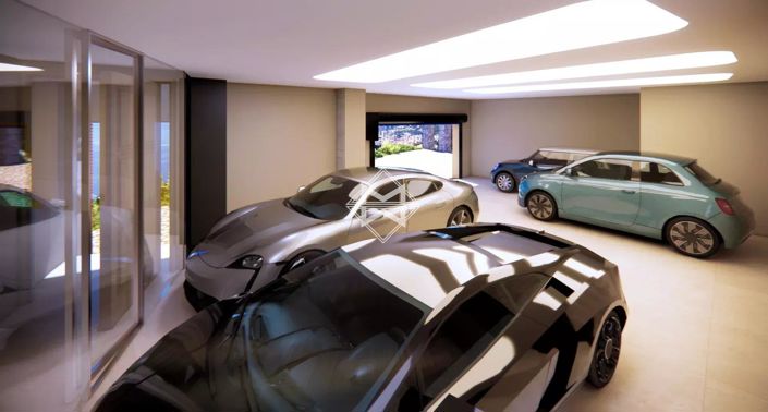 Image No.31-4 Bed House for sale