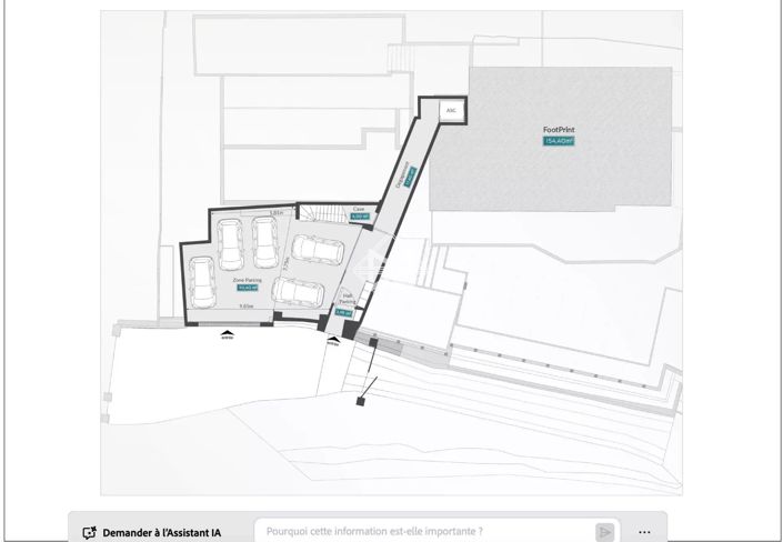 Image No.32-4 Bed House for sale