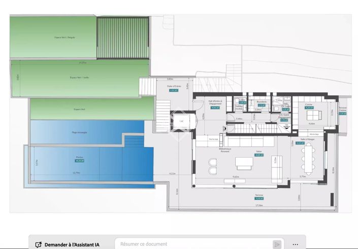 Image No.33-4 Bed House for sale