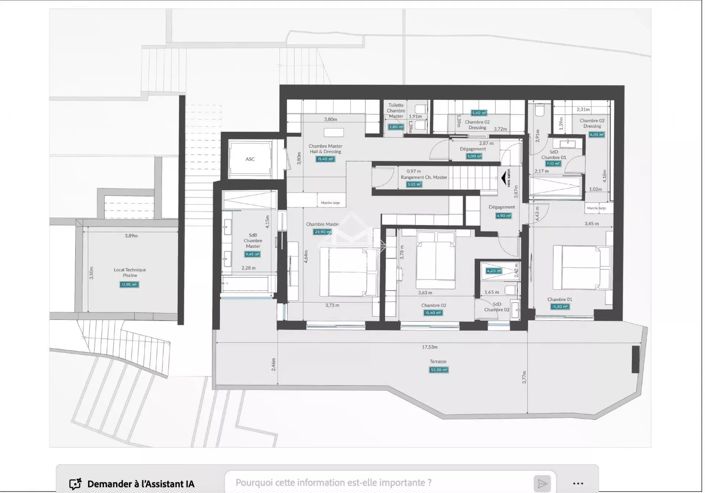 Image No.34-4 Bed House for sale