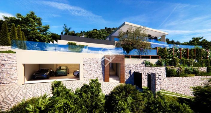 Image No.5-4 Bed House for sale