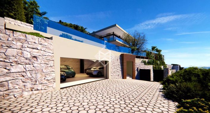 Image No.6-4 Bed House for sale