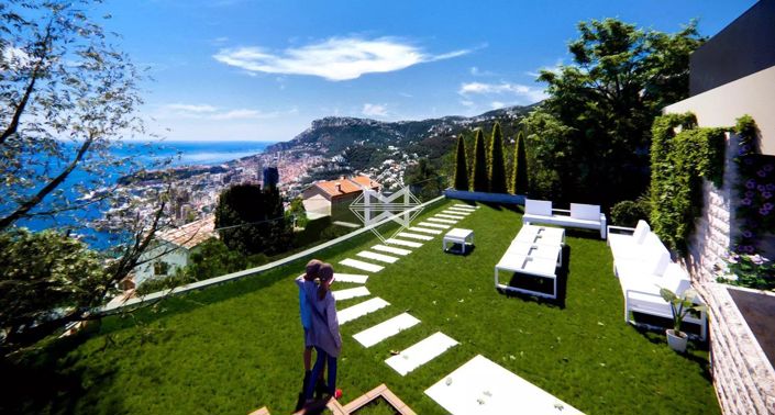 Image No.7-4 Bed House for sale