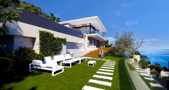 Image No.8-4 Bed House for sale