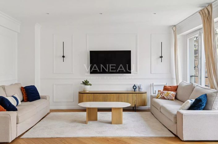 Image No.3-3 Bed Apartment for sale