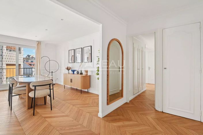 Image No.4-3 Bed Apartment for sale