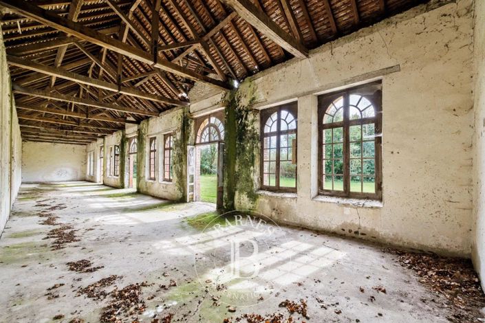 Image No.12-3 Bed House for sale