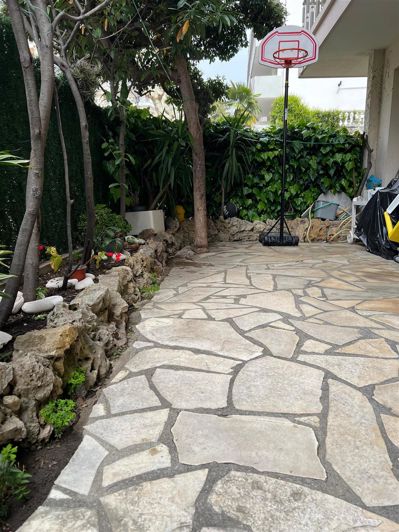 Image No.13-2 Bed Apartment for sale