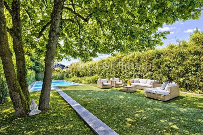 Image No.2-5 Bed House for sale