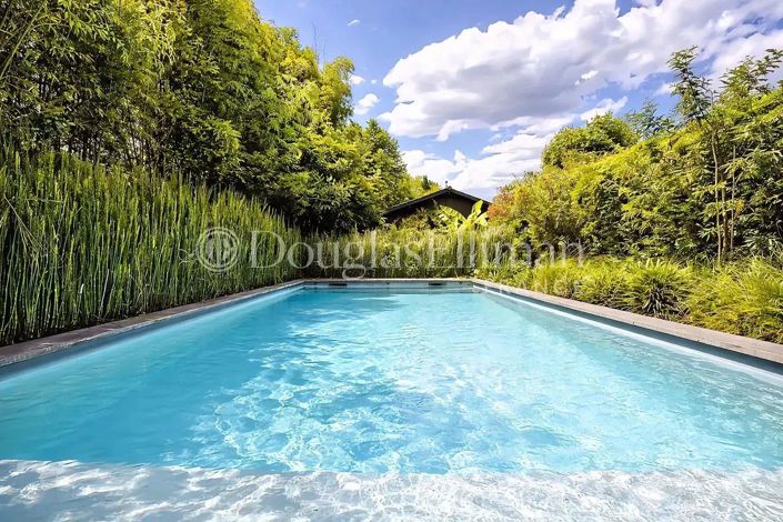 Image No.9-5 Bed House for sale