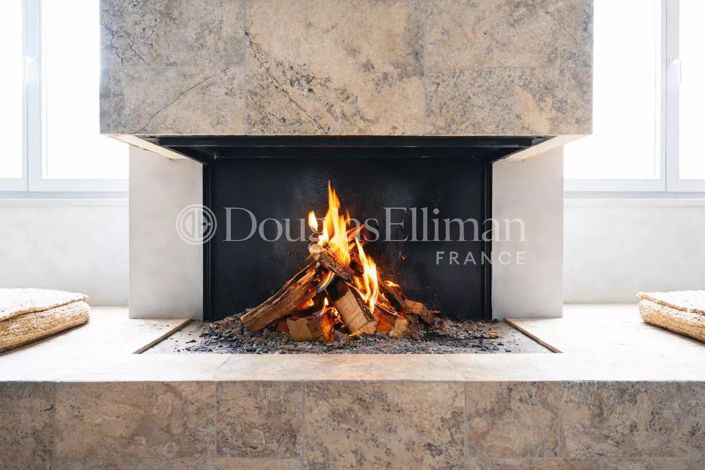 Image No.3-4 Bed Apartment for sale