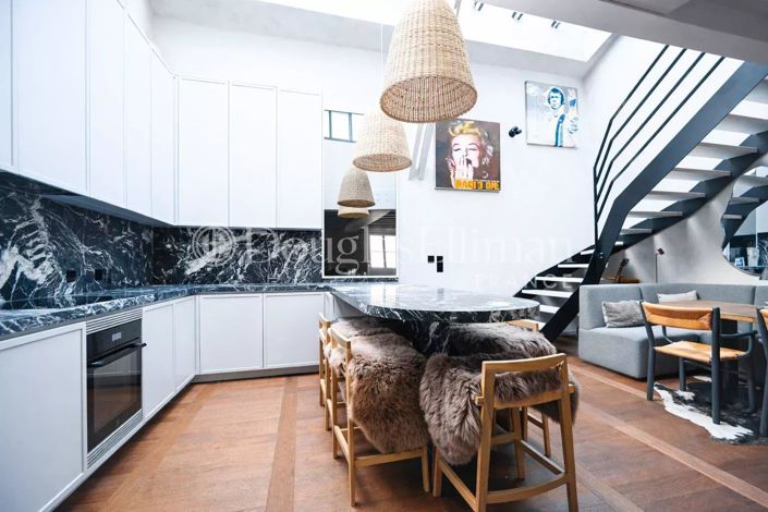 Image No.4-4 Bed Apartment for sale