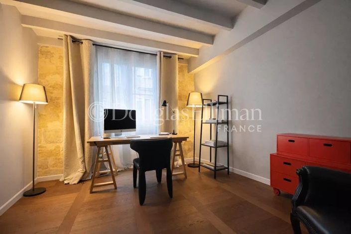 Image No.5-4 Bed Apartment for sale